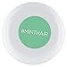 L'Oréal Paris Colorista Spray 1-Day Color Colorazione Temporanea un Giorno, Menta (Mint)