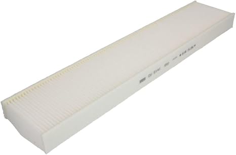 mann-filter-cu-3037-filtro-de-habit-culo-para-autom-viles-amazon-es