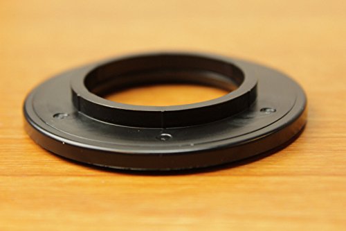 Jeep Compass Patriot Dodge Caliber Front Strut Bearing Isolator Oem #TOP16