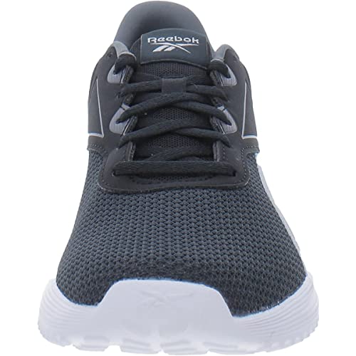 Image of Reebok Womens Instalite Lux