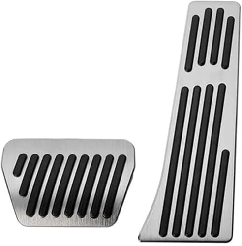 Ԃ̃ANZy_Jo[ p̃r[EGE_u[ X5p X6 E70p A~tbgXg ANZ u[Ly_py_Jo[