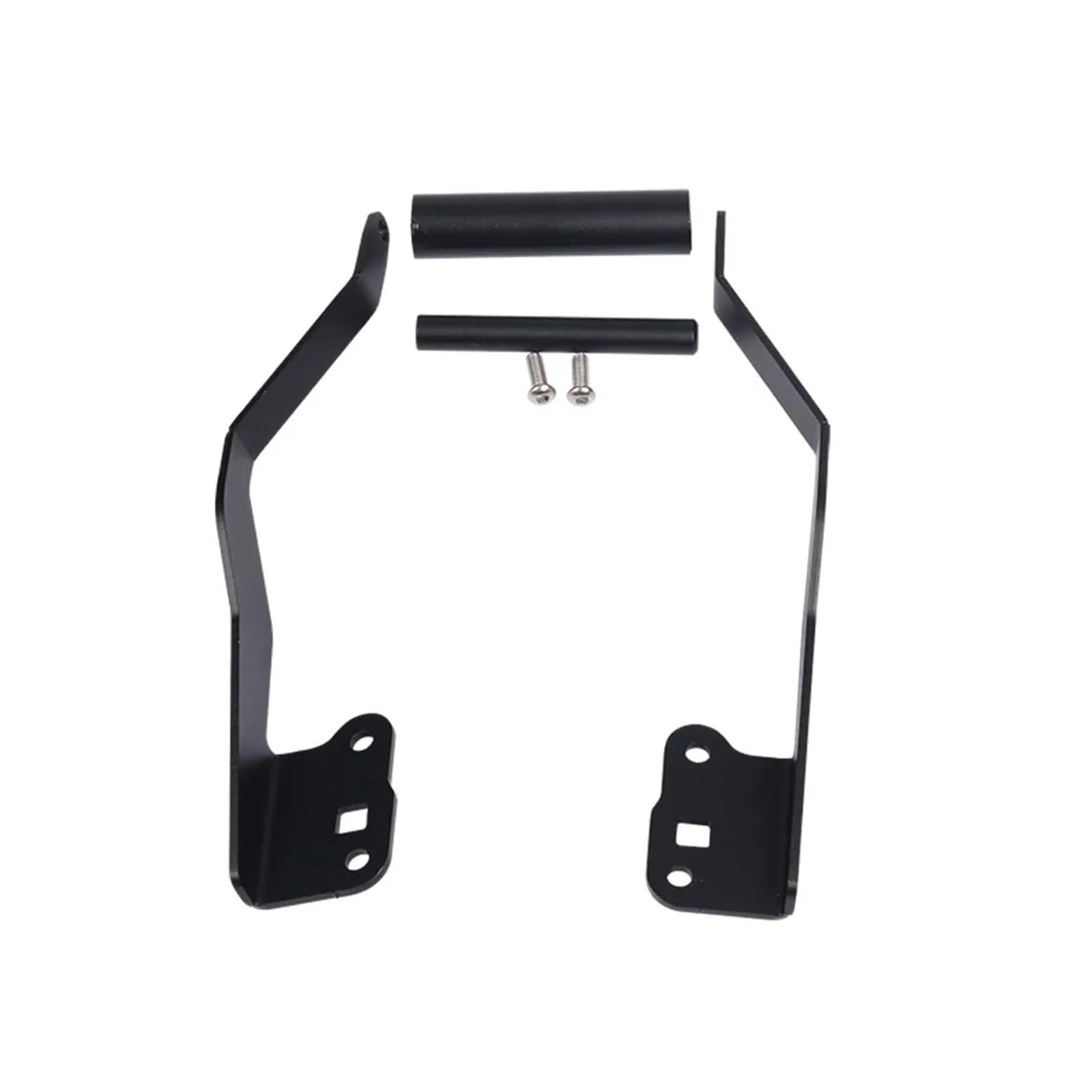 Porta Cellulare Moto Per BMW F800GS F800 GS Staffa Di Navigazione | Supporto Per Staffa Di Navigazione GPS Per Supporto Per Telefono Moto 2024 2025