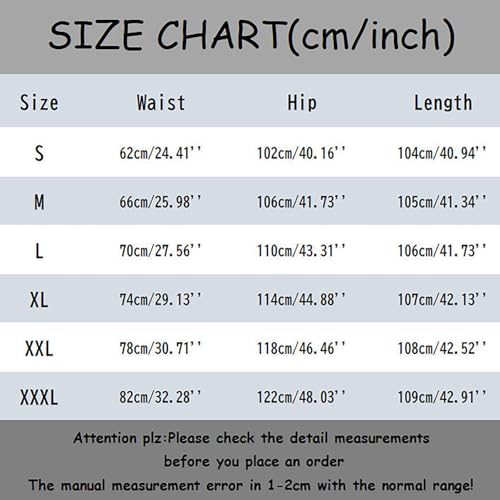 Pantalones de chándal rectos vaqueros elásticos con piernas anchas cargo 5