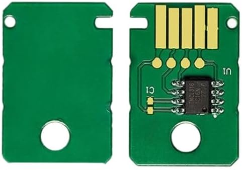 50PCS MC-G04 Maintenance Box Chip Compatible with G1130 G2170 G3170 G1230 G3270 G1330 G3370 G1430 G2470 G3470 G1831 G2870 G3780 G3871