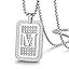Silver-M