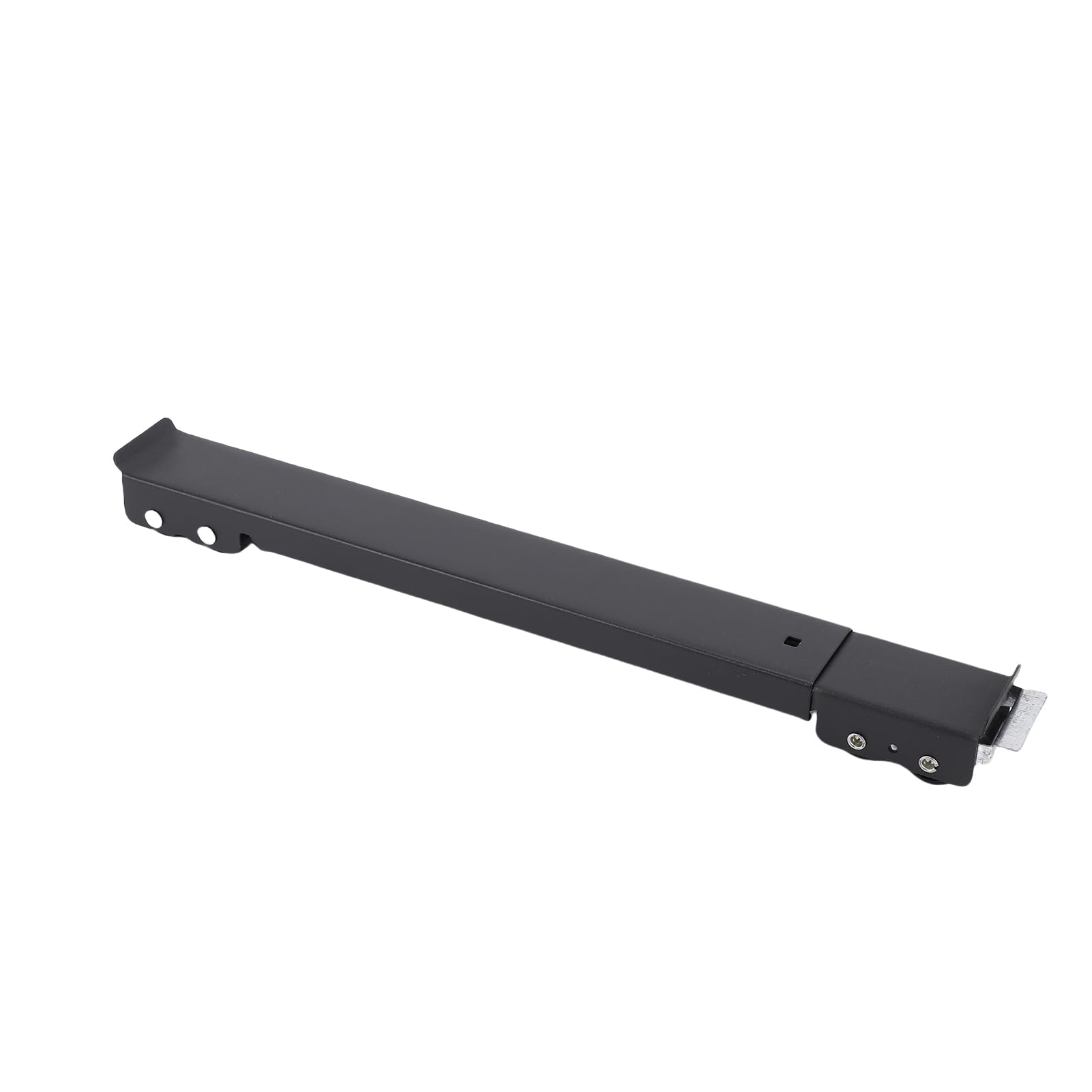 FTVOGUE Urządzenia Gospodarstwa Domowego Rolki Regulowane 45-70cm