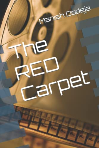 The RED Carpet