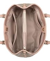 Nine West Anders Carryall — image 4