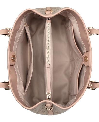 Nine West Anders Carryall β image 4