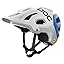 Hydrogen White/Opal Blue Metallic/Matt