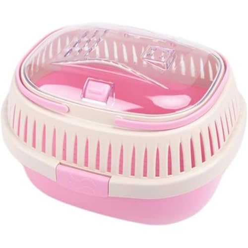 Figoday ybgL[񂰃nX^[bgnlY~ړoa@ʋCyʃRpNgOg[sUtFbgqLCRtNKL[obOP[W (sN,25*21*17CM)