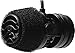 CURRENT USA eFlux Accessory Wave Flow Pump, 660 GPH | Ultra Quiet, Compact Size, Compatible with Loop | Water Pump for Aquarium Fish Tank for Saltwater Reef Marine & Freshwater Aquariums (6004)