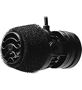 Small manufacture image 14