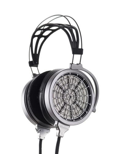 Dan Clark Audio Voce ÓdwbhtH 6tB[g 1/4C`P[ut