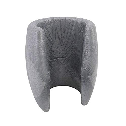 Pentair 360317 Hose Float Kit Warrior