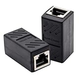 cablage informatique des bureaux Rallonge ethernet - fabriquée dans un matériau durable et sûr à utiliser