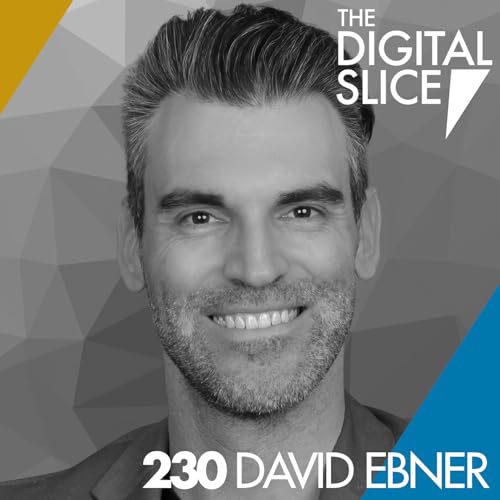 Episode 230 - Why Most B2B Content Fails (And Storytelling Fixes It)