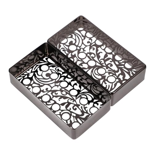 Toyvian 2GLM^[sbNAbvJo[ ^t[ plbNubWΉ ϋv̂M^[p[c ANZT[