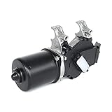 motor limpiaparabrisas renault clio desguace Motor de limpiaparabrisas delantero para REN 'AULT CLIO Grand Tour Clio III 3 MODUS| 5797387701061590