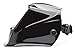 Lincoln Electric VIKING 2450 Black Welding Helmet with 4C Lens Technology - K3028-3