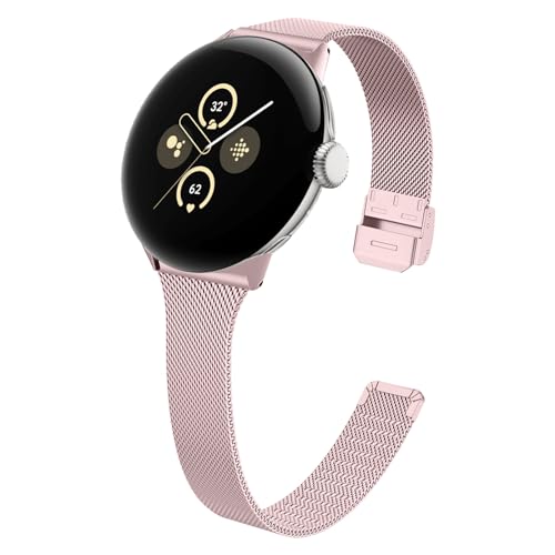 [LuFiYa] oh Google Pixel Watch 4/3 41mm Ή oh vxg XeX| xg xg Google Pixel Watch 4/3/2/1 41mm p voh (sN)