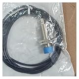IME18-12NPSZW2S Sensor de interruptor de proximidad