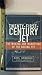 Twenty-First-Century Jet: The Making and Marketing of the Boeing 777