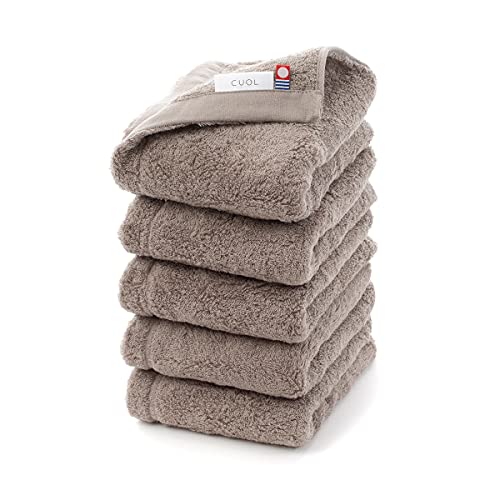 ^I 5Zbg ^Ił͂߂XLPA tFCX^I J y n[gEG CUOL NI q Ags[ ^I Vv z