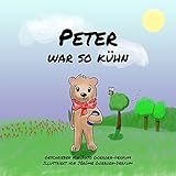  Peter war so kühn