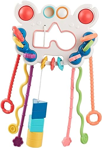 |sO  NxCr[  s  cp  Ԃp Ԃ    p  C^NeBu   J