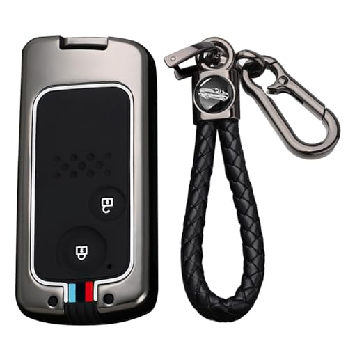 TECART z_p L[P[X L[obO Sʕی VR h ho L[O V^IfbZC t[h nCubg RP1 RP2 RP3 RP4 ȂǂɓK L[z_[  L[`F[ ANZT[ Q{^K1