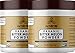 Naturevibe Botanicals Organic Bitter Melon Powder (16oz) (2 Pack of 8oz Each) - Momordica Charantia | Non GMO & Gluten Free | Herbal Supplement [Packaging May Vary]