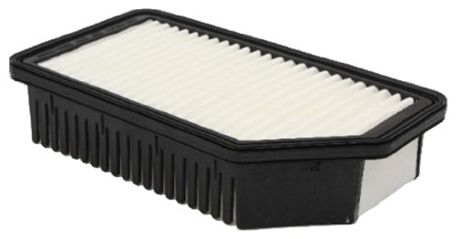 Filtro Aria JPFA-286S Per Toyota Yaris 99 1.3/1.5 16V - Ricambio Auto, Altezza 52.8mm - Foto 10