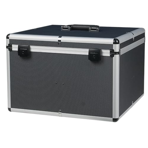 Dimensioni: 445 x 445 x 310 mm