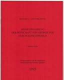 Religiöse Gesellsch. d. Freunde (Quäker)