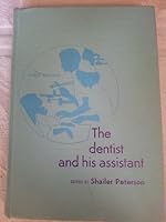 The dentist and his assistant 0801638194 Book Cover