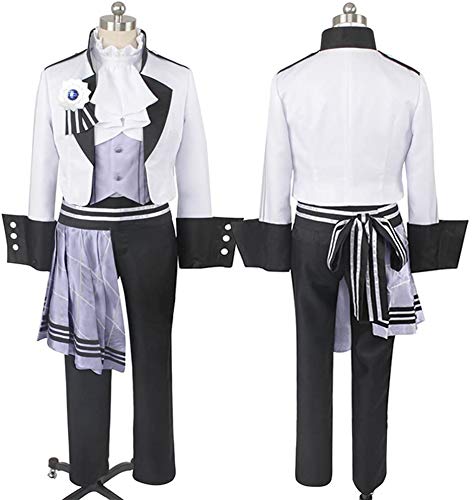 Amazon.co.jp: B-PROJECT Bプロ キタコレ 是国竜持 これくにりゅうじ