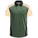 Dika Sports Custom Jersey for Women Cricket t-Shirt Stylish Sport Tshirt Cricket Jersey | 2 Year to 5XL gallery image