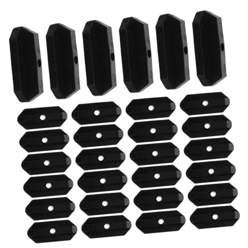 BUGUUYO 150 R|WbgfbLp nJ  Ή BŒVXe AEghAtApSt@Xi[