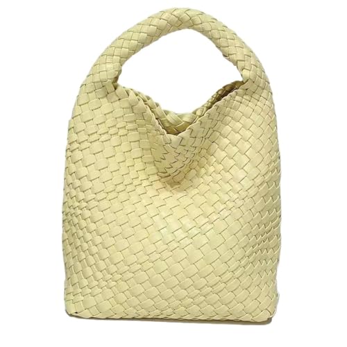 [OGXN] g[gobO L[uobO {v nh oPc^ y e  [ ҂ [֗ ȃXy[X o  Vv ꂢ JWA Mtg ʋ ʊw s  p[eB[ fB[X (22*11*23c