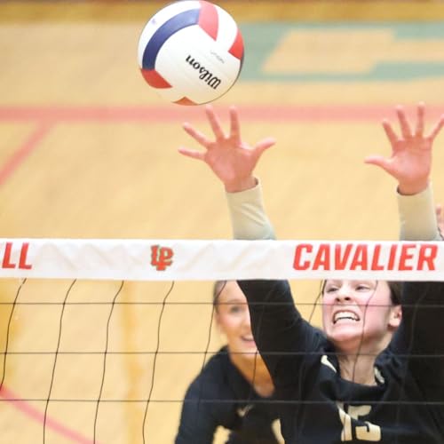 Season ends for ‘special’ Sycamore group with sectional loss to Washington