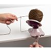 Product Photo 4