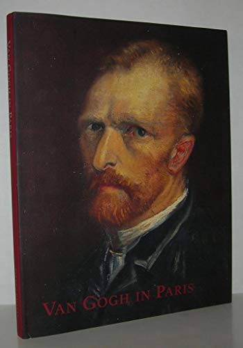 Patagonia Capilene Thermal Weight Zip-Neck Top - Men's Oxblood Red/Classic Red X-dye, XL