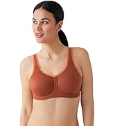 Small manufacture image 58