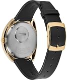 Timex Watch TW2V25400, czarny, Pasek