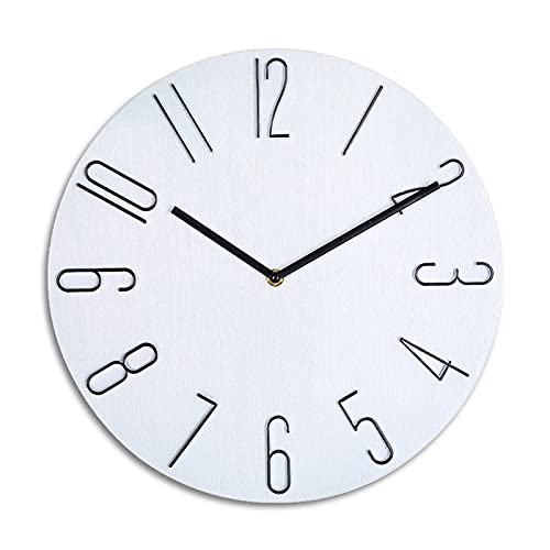 yiteng |v  k É Abj Ǌ|v ؖ Vv _ t[Ȃ 3D̐ 킢 dg  蕨 a30cm (zCg)