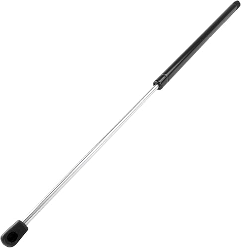 Vista 66 de SCITOO PM1017 - Soportes de elevación de 17.8 pulgadas para Hyundai Santa Fe 2007-2012 trasero izquierdo y derecho Liftgate Shock Struts 2pcs