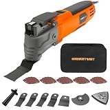 ENERTWIST 4.2 Amp