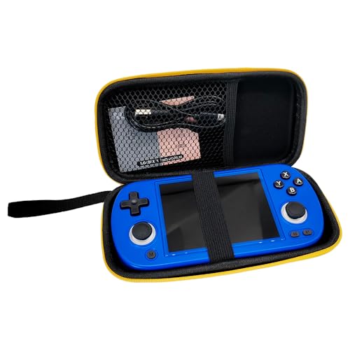 via Amazon Partnerprogramm