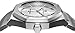 SAPPHERO Reloj Hombre Acero Inoxidable 50M Impermeable Octagonal Analógico Japonés de Cuarzo Clásico Lujo Negocios Casual Moda Relojes para Hombre Elegante Regalo Imagen de SAPPHERO Reloj Hombre Acero Inoxidable 50M Impermeable Octagonal Analógico Japonés de Cuarzo Clásico Lujo Negocios Casual Moda Relojes para Hombre Elegante Regalo